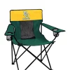 Logo Baylor Elite Chair -Cheap Outdoor Store Belk 88