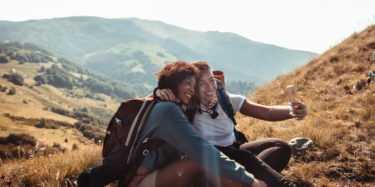 Cheap Outdoor Store -Cheap Outdoor Store where to shop outdoor gear affordable prices